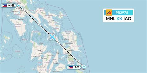 Flights from Manila to Del Carmen: MNL to IAO Flights.